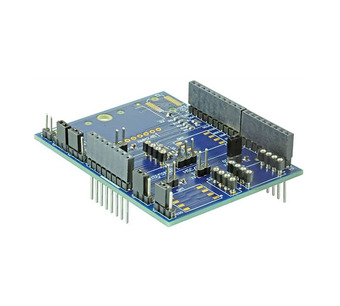 SEK001 Image.