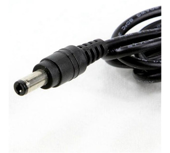 SEQ1004DC Image.