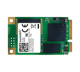 SFSA160GU2AK2TO-C-8C-22P-STD Image.