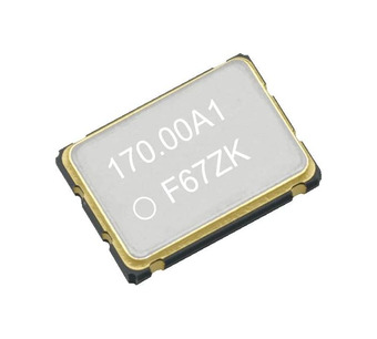 SG-8101CE 1.0250M-TCHPA0 Image.