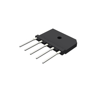 SGBJ3512 Image.