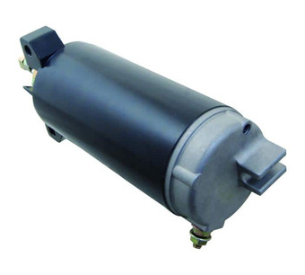 SM56727 STARTER Image.