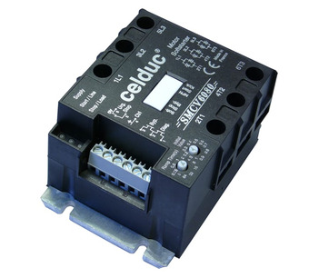 SMCV6150 Image.