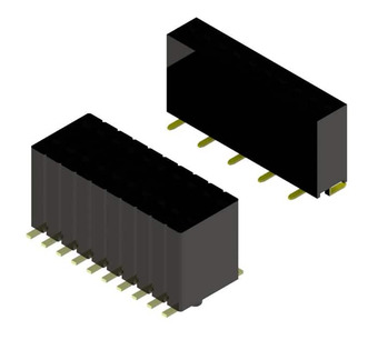 SMSS-620-D-04-H-V-TR-P-LF Image.