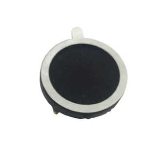 SP-2005S Image.