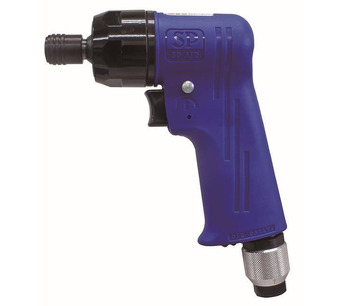 SP-7825HU Image.