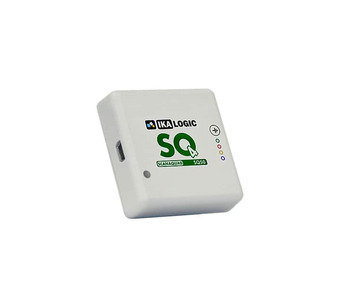 SQ50 Image.