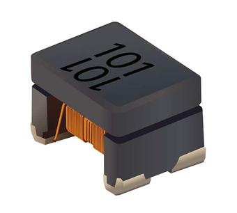 SRF3225TAFD-101Y Image.