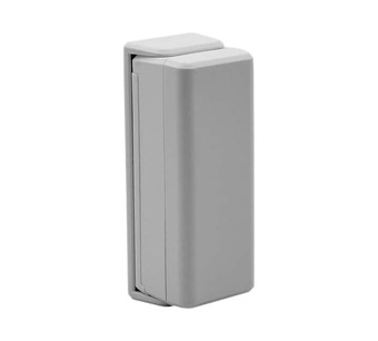SS-1-900-U Image.