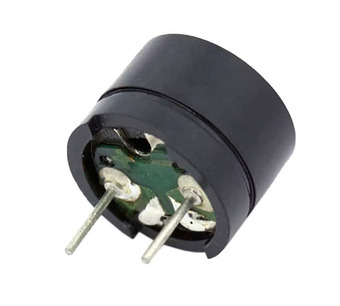 TE122001-6 Image.