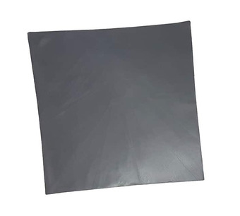 TG-A1660-100-100-0.5 Image.