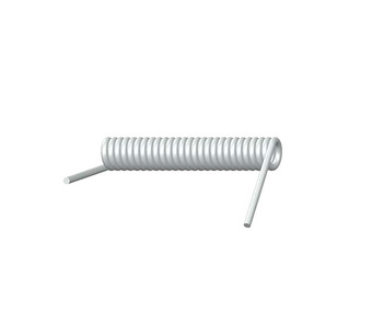 TO-1005CS Image.