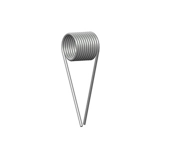 TO-5116RCS Image.