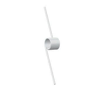 TO-5157RSCS Image.