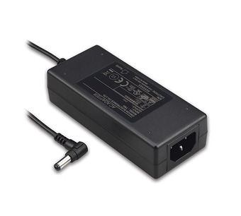 TRH70A280-01E03 VI Image.