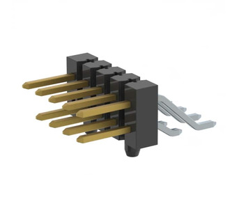 TSM-105-01-LM-DH-A-009-K-TR Image.