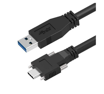U3S1A01C12-030 Image.
