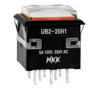 UB225KKW015C-1JC Image.