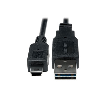 UR030-06N Image.