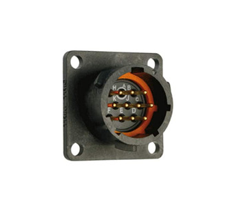 UTS012D10P Image.