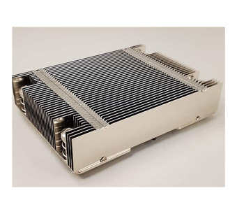 VCH1102 Image.