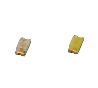 VO-FC-A1608WD-460M-A Image.