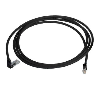 VS2-CABLE-04 Image.