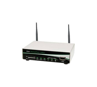 WR21-U92B-DE1-SW Image.