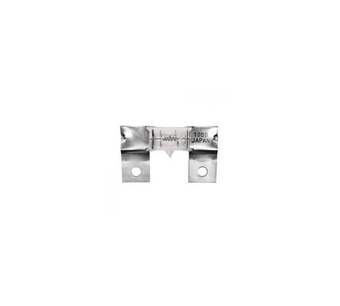 WW-EX37-2 Image.