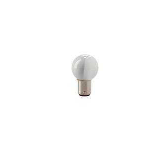 WW-D6QD-0 Image.