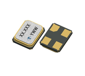 X3LEELNANF-27.000000 Image.