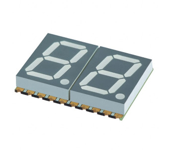 XZFMOK14C2 Image.