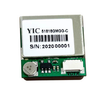 YIC51818GMGG-33-C Image.