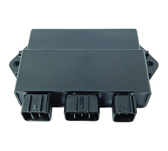 YMC1000 Image.