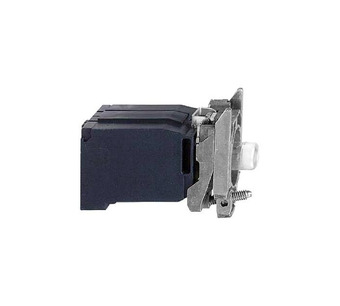 ZB4BV8 Image.