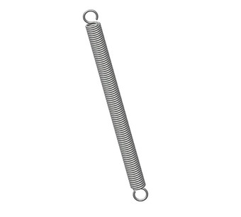 ZZ1-19CS Image.