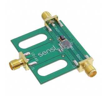 MICROFC-SMA-30020-GEVB Image.