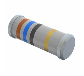 MMP100JR-16R Image.