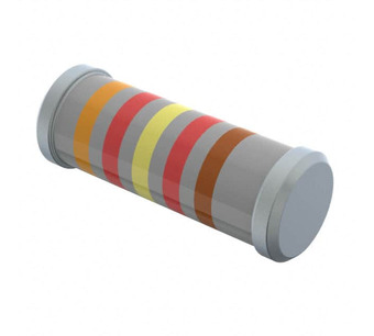 MMP100FRE32K4 Image.