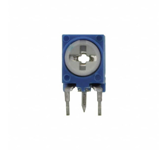 N6S25T0N-503 Image.