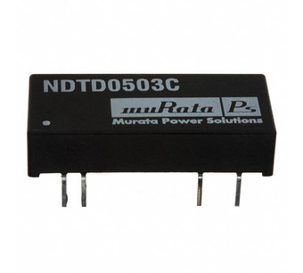 NDTD0503C Image.