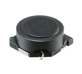 NS10145T101MNA Image.