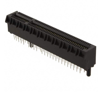 NWE49DHHN-T921 Image.