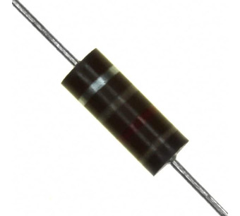 OA121KE Image.