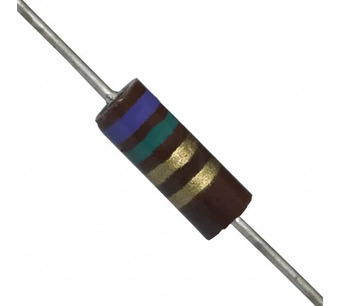 OF75GJ Image.