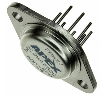 PA82J Image.