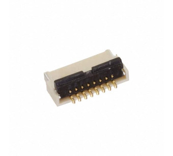 PCA-6MA-10-HD-3-G Image.
