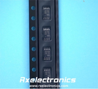 PCA9510ADP,118 Image.