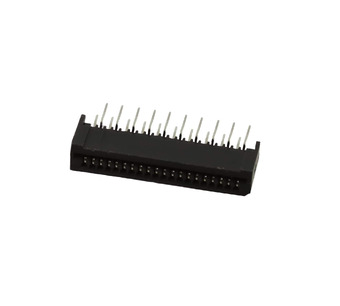 PCB-B-20-T-25 Image.