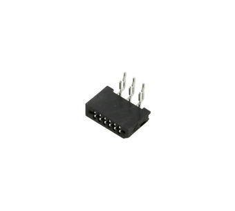 PCB-C-06-SA-20 Image.